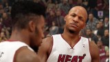 Joc Nba 2k14 pentru PS3