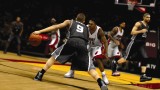 Joc Nba 2k14 pentru PS3