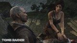 Joc Tomb Raider pentru Xbox 360