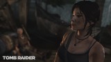 Joc Tomb Raider pentru Xbox 360