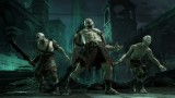 Joc Middle Earth Shadow Of War Silver Edition pentru Xbox One