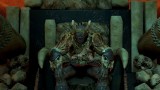 Joc Middle Earth Shadow Of War Silver Edition pentru Xbox One
