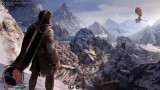 Joc Middle Earth Shadow Of War Silver Edition pentru Xbox One