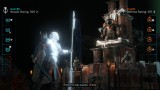Joc Middle Earth Shadow Of War Silver Edition pentru Xbox One