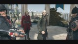 Joc Dishonored Definitive Edition Goty Hd pentru PS4