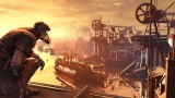 Joc Dishonored Definitive Edition Goty Hd pentru PS4