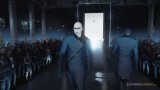 Joc Hitman Absolution Essentials pentru PS3