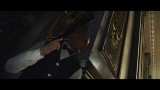 Joc Hitman Absolution Essentials pentru PS3