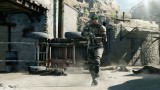 Joc Splinter Cell Blacklist Ultimatum Edition pentru Xbox 360