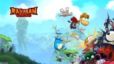 Joc Rayman Origins pentru PC
