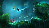 Joc Rayman Origins pentru PC