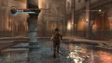Joc Prince Of Persia The Forgotten Sands Exclusive pentru PC