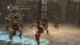 Joc Prince Of Persia The Forgotten Sands Exclusive pentru PC