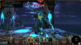 Joc Might And Magic X Legacy pentru PC