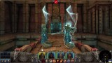 Joc Might And Magic X Legacy pentru PC