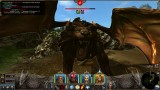 Joc Might And Magic X Legacy pentru PC