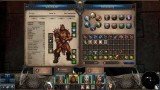 Joc Might And Magic X Legacy pentru PC