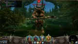 Joc Might And Magic X Legacy pentru PC
