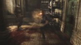 Joc Resident Evil Origins Collection pentru Xbox One