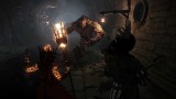 Joc Warhammer End Times Vermintide pentru Xbox One