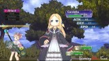 Joc Atelier Shallie pentru PS3