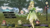Joc Atelier Shallie pentru PS3
