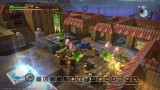 Joc Atelier Shallie pentru PS3