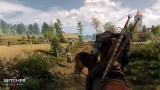 Joc The Witcher 3 Wild Hunt pentru PC