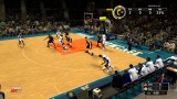 Joc Nba 2k15 pentru Xbox 360