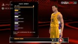 Joc Nba 2k15 pentru Xbox 360