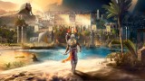 Joc Assassins Creed Origins Gold Edition pentru PS4