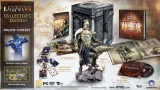 Heroes Of Might Magic 7 Collectors Edition - PC