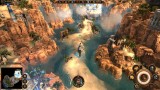 Heroes Of Might Magic 7 Collectors Edition - PC