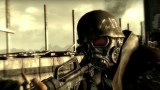 Joc Fallout New Vegas Ultimate Edition pentru PS3