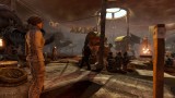 Joc Syberia pentru Nintendo Switch