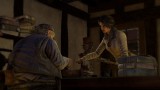 Joc Syberia pentru Nintendo Switch