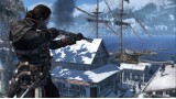 Joc Assassins Creed IV 4 Black Flag & Assassins Creed Rogue Double Pack pentru PS3
