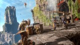 Joc Styx Shards Of Darkness pentru PC