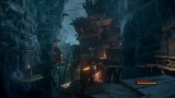 Joc Styx Shards Of Darkness pentru PC