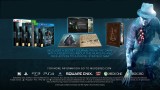 Joc Murdered Soul Suspect Special Edition pentru Xbox 360