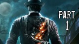 Joc Murdered Soul Suspect Special Edition pentru Xbox 360