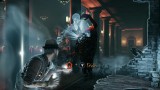 Joc Murdered Soul Suspect Special Edition pentru Xbox 360
