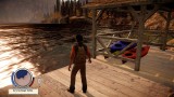 Joc State Of Decay Year One Survival Edition pentru PC
