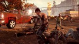 Joc State Of Decay Year One Survival Edition pentru PC