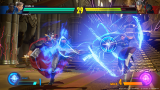 Joc Marvel Vs Capcom Infinite pentru Xbox One