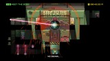 Ultimate Stealth Pack - Xbox 360