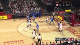 Joc Nba 2k15 pentru PS3
