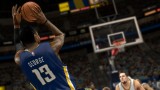 Joc Nba 2k15 pentru PS3