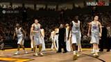 Joc Nba 2k15 pentru PS3