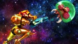 Joc Metroid Samus Returns Legacy Edition pentru Nintendo 3DS